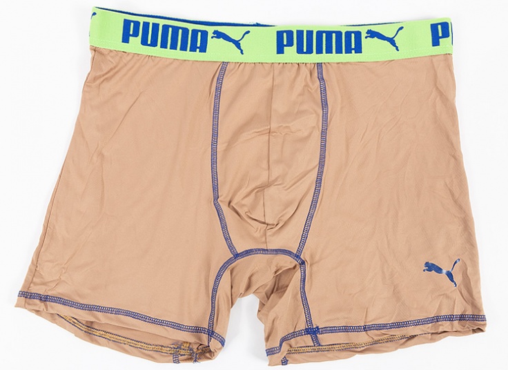 لباس زیر مردانه Puma