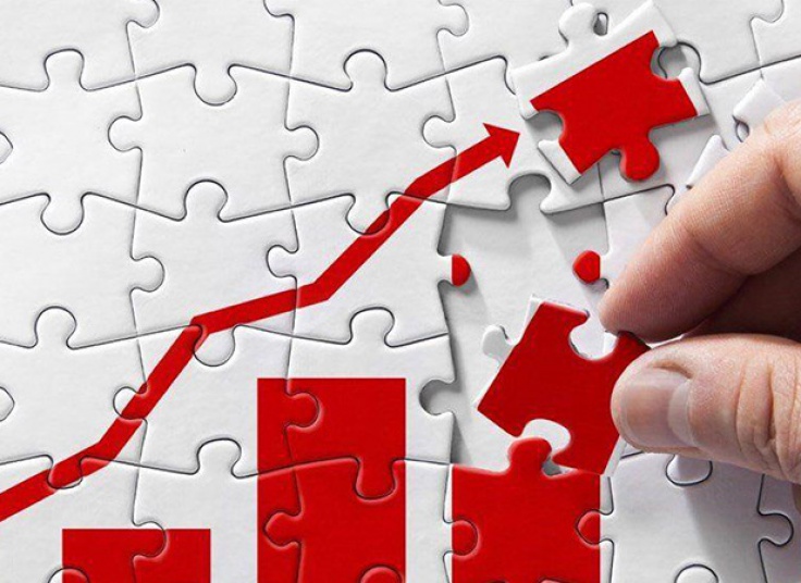 کارگاه بورس نوآوران دانش