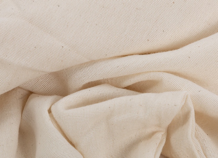 شلوار لینن زنانه دمپا گتر