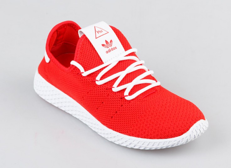 کفش ورزشی زنانه Adidas