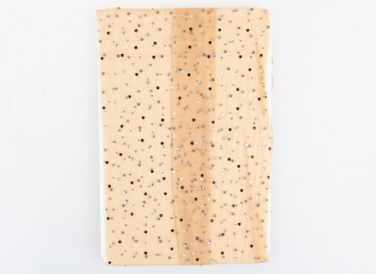 جوراب شلواری نازک Penti