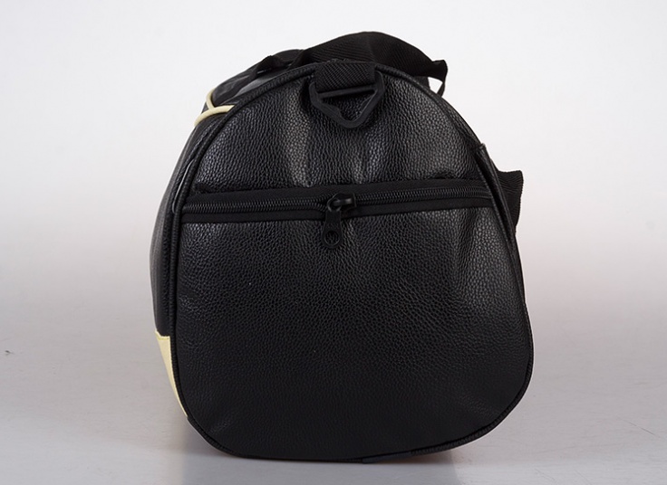 ساک ورزشی تیم های باشگاهی