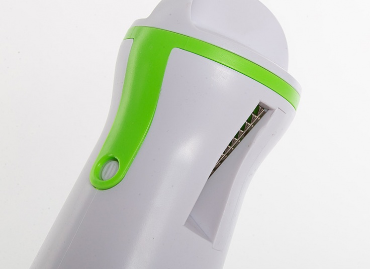 رشته کن میوه و سبزیجات Spiral Slicer