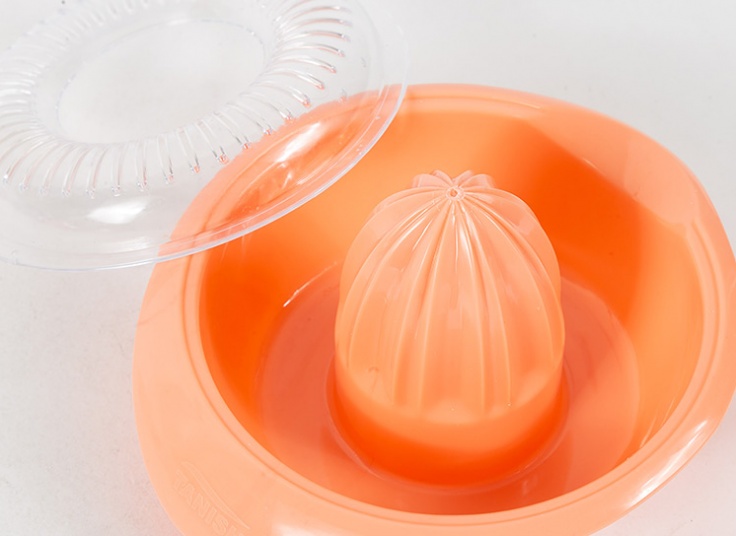 آب مرکبات گیر Alma