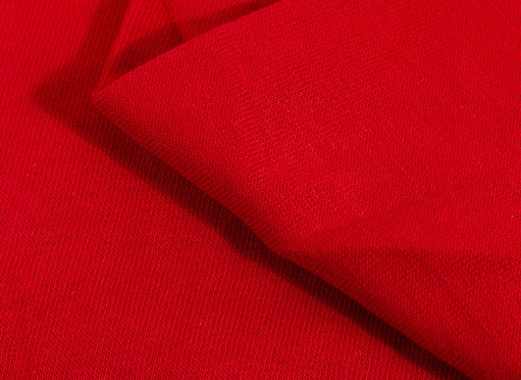 بلوز دورس مردانه Mango