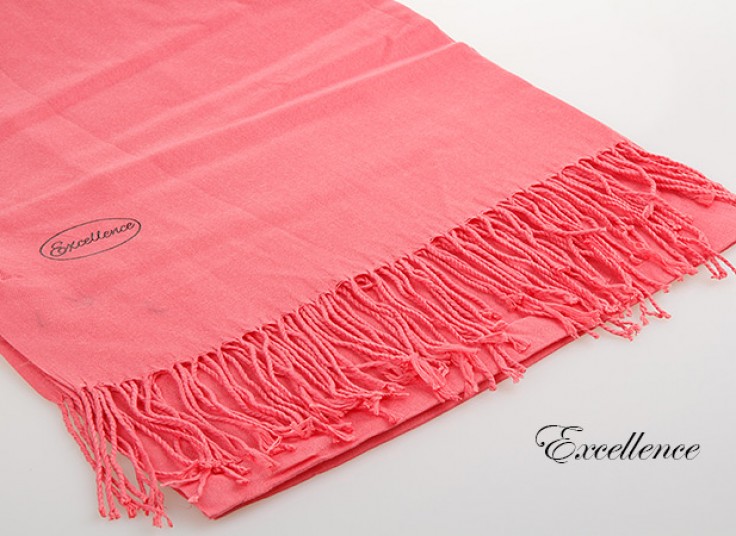 شال پشمینه Excellence