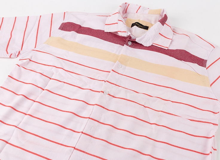 پیراهن مردانه Hackett