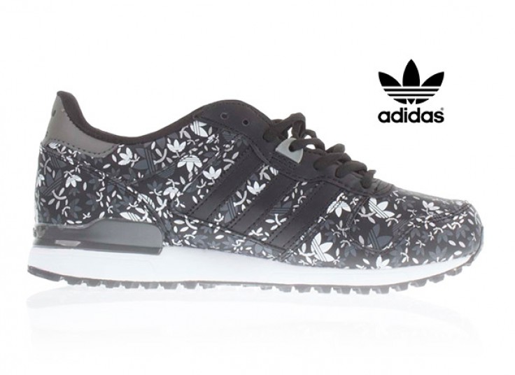 کفش adidas مدل ZX 700