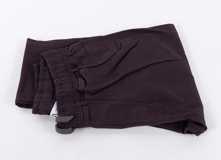 شلوار اسلش طرح Zara