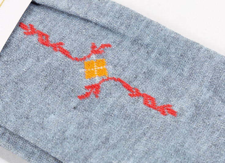 پک 6 عددی جوراب Nano