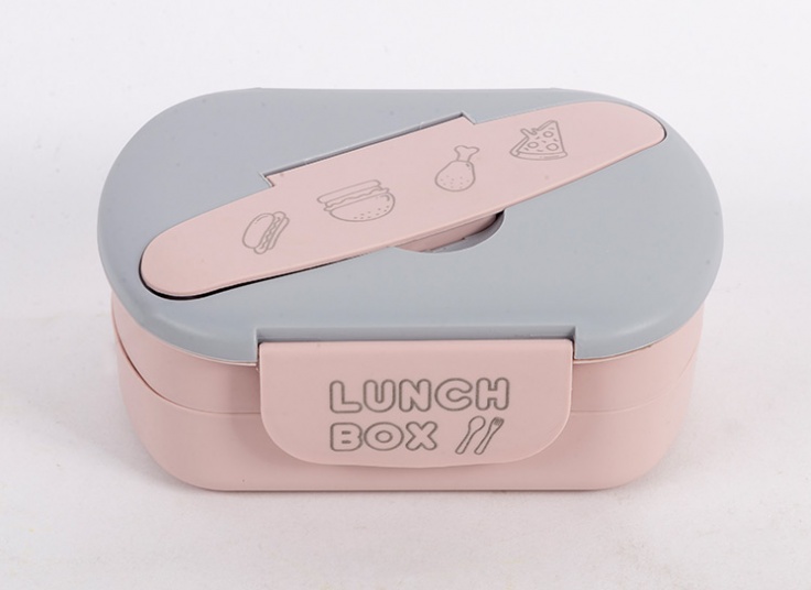 ظرف غذا TAPCO مدل 451