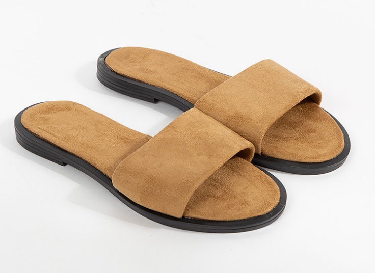 دمپایی زنانه سوئیت