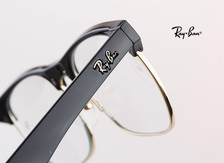 عینک طبی RayBan
