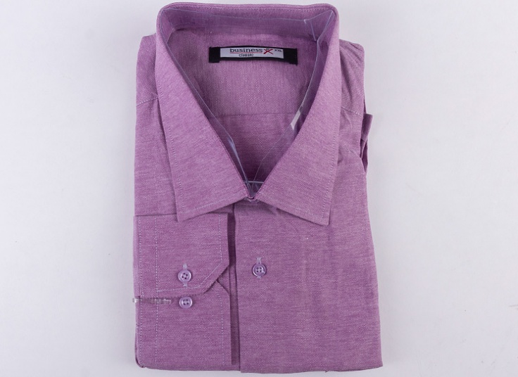 پیراهن مردانه CARNABY