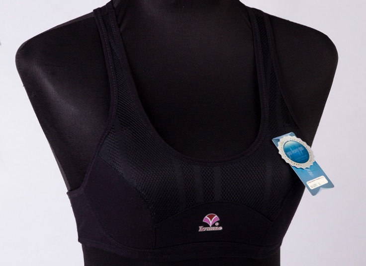 نیم تنه ورزشی Gao hang gao