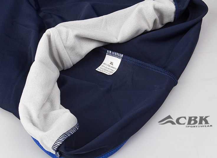 مایو دو تکه CBK