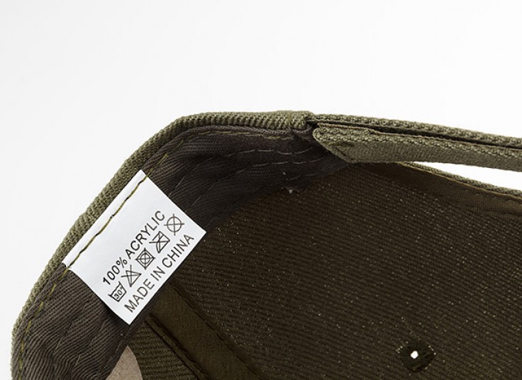 کلاه کپ Oscaps