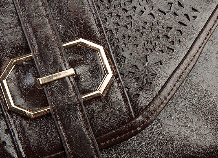 کیف زنانه clutch