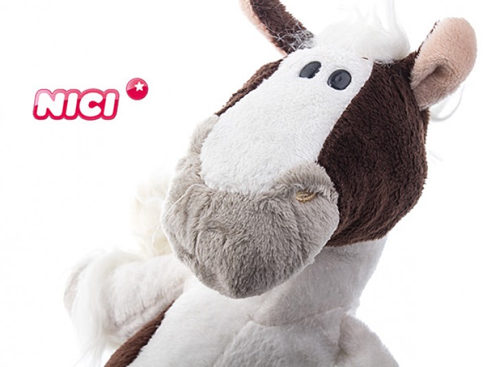 عروسک NICI