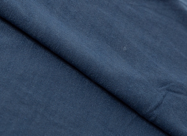 لباس زیر مردانه طرح Puma