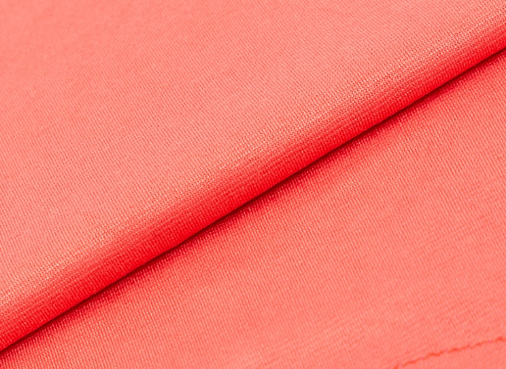 تیشرت آکواریومی زنانه