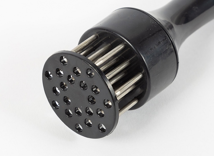 بیفتک کوب Meat Tenderizer