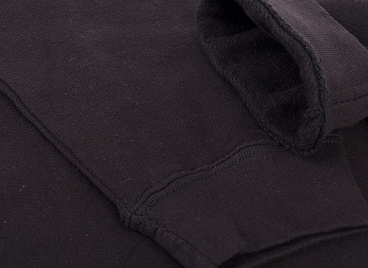 بلوز توکرکی مردانه AC