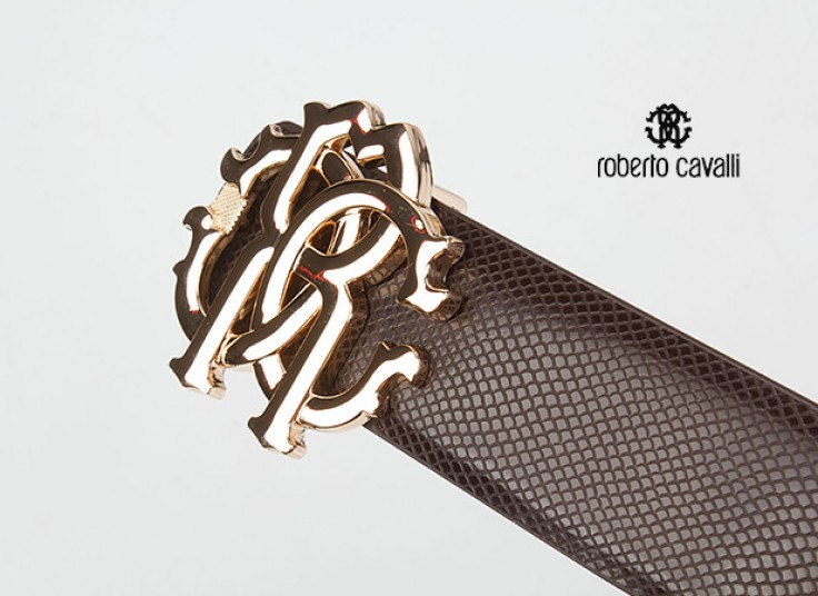 کمربندهای highcopy مردانه