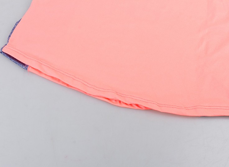 تاپ و شلوار ورزشی طرح NIKE