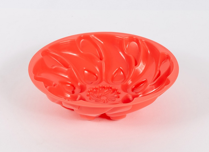 قالب ژله Faran