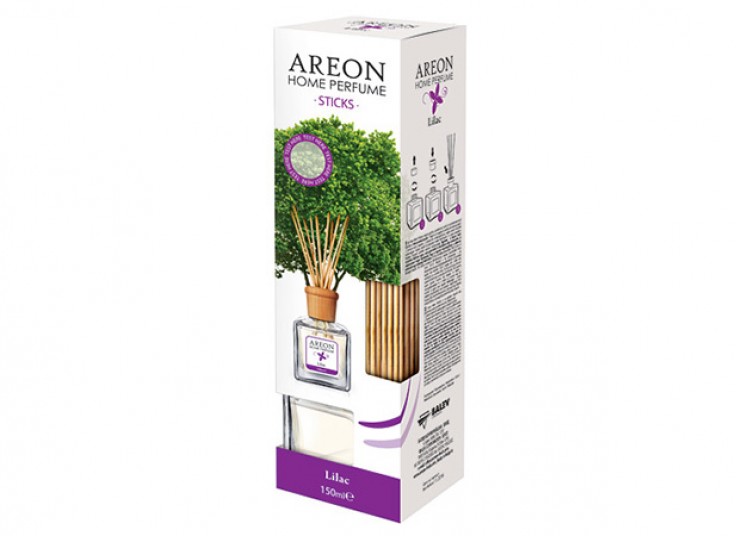 خوشبو کننده هوا Areon