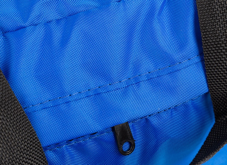 ساک ورزشی Reebok