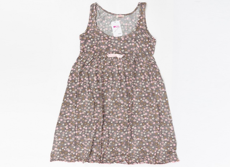 ست لباس زنانه