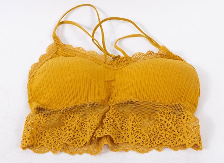 نیم تنه زنانه Fashion