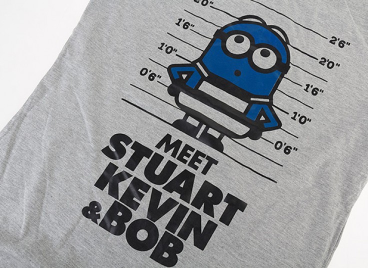 تیشرت آستین کوتاه مردانه NEW fashion