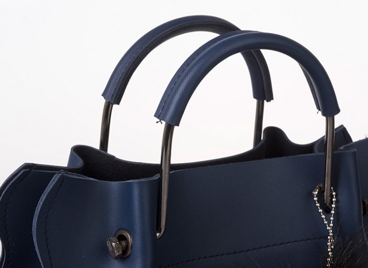 کیف دستی زنانه Wave