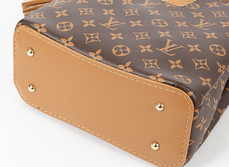 کیف دستی زنانه