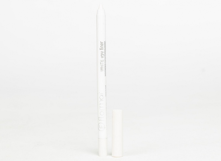 مداد چشم Flormar