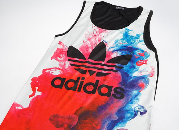 رکابی مردانه Superme