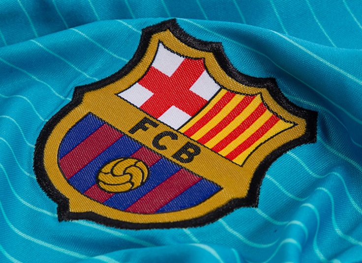 ست تیشرت و شلوارک باشگاهی