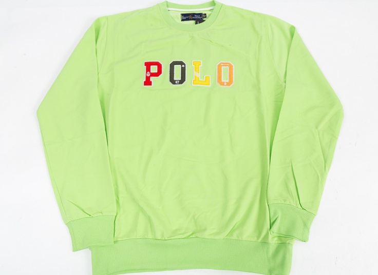 بلوز مردانه طرح Polo