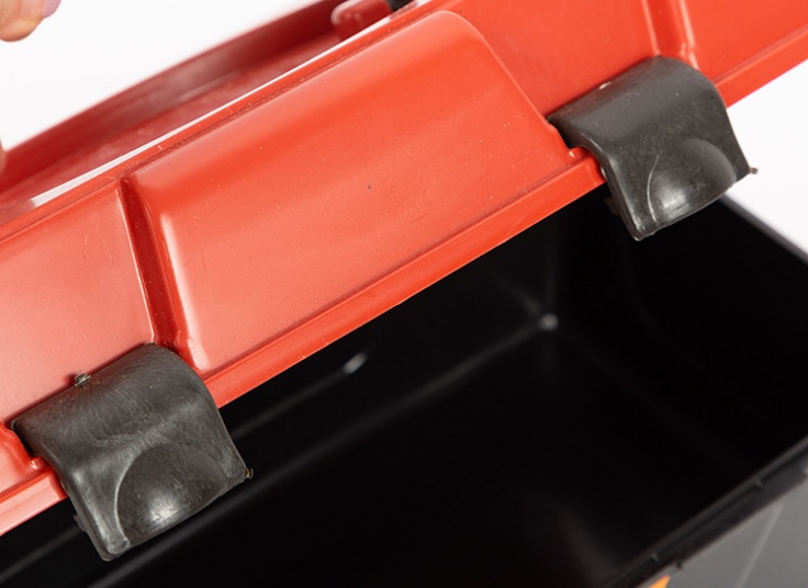 جعبه ابزار Manoo