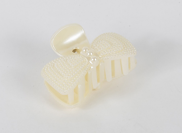 کلیپس طرح Pearl