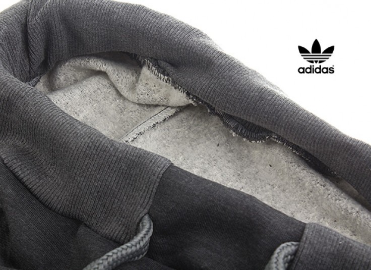 ست پلیور و شلوار Adidas