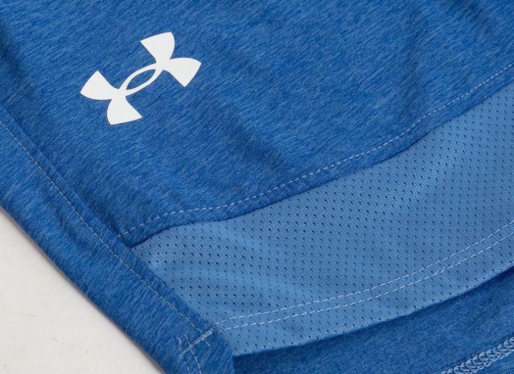 شلوارک مردانه Under Armour