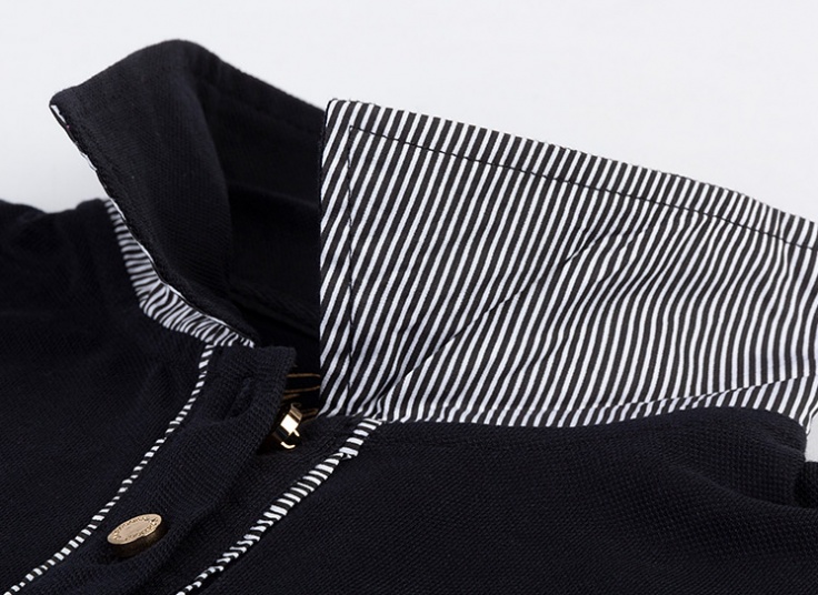 پولوشرت زنانه Genuine