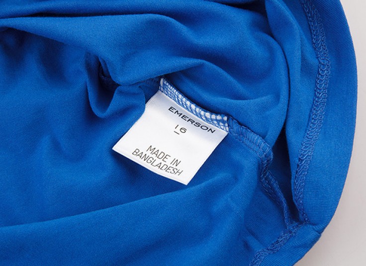 رکابی مردانه Emerson