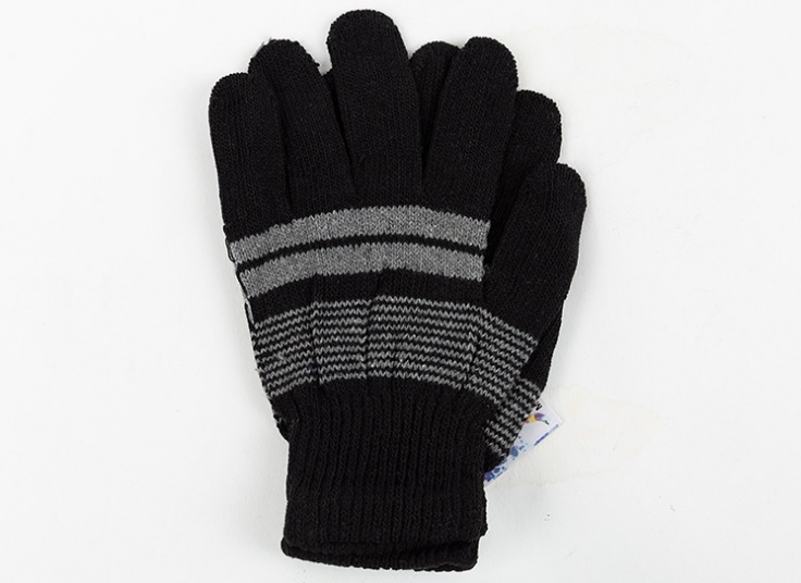 دستکش بافت Fashion