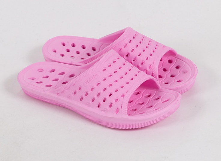 دمپایی استخری Raha