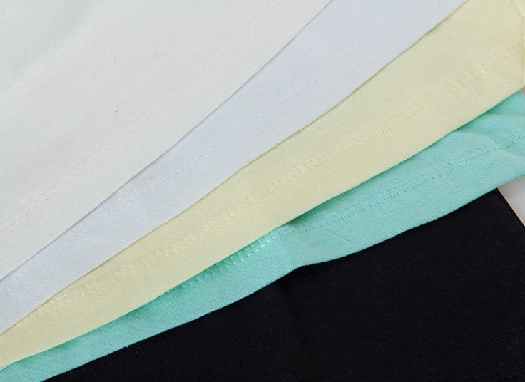 تیشرت دخترانه ten kie